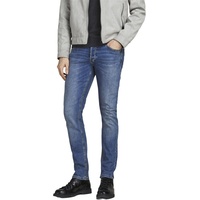 JACK & JONES Herren Jjiglenn Jjoriginal Na 031 Noos Jeans Glenn Jeansblau, 34/34