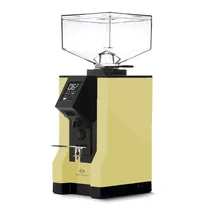 Eureka Mignon Specialita' 15BL orange