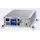 Votronic 3178 SMI 1200 ST-NVS MobilePower Inverter