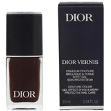 Dior Vernis 970 nuit Farblack 10 ml
