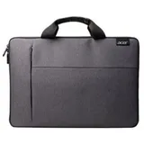 Acer "Acer Sustainable Urban - Notebook-Hülle - 39.6 cm (15.6\"\")"