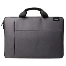Acer "Acer Sustainable Urban - Notebook-Hülle - 39.6 cm (15.6\"\")"