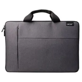 Acer "Acer Sustainable Urban - Notebook-Hülle - 39.6 cm (15.6\"\")"