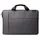 Acer "Acer Sustainable Urban - Notebook-Hülle - 39.6 cm (15.6\"\")"
