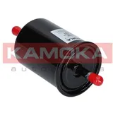 Kamoka Filter f300801