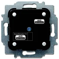 Busch-Jaeger Schaltereinsatz Dimmaktor 6212/1.1