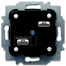 Busch-Jaeger Schaltereinsatz Dimmaktor 6212/1.1