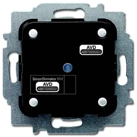 Busch-Jaeger Schaltereinsatz Dimmaktor 6212/1.1