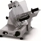Saro Aufschnittmaschine F250 E
