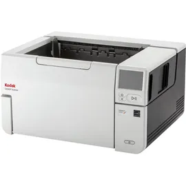Kodak S3060f