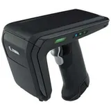 Zebra Technologies Zebra RFD40, RFID (UHF) - Bluetooth 5.0, Barcode Scanner, Schwarz
