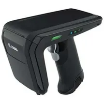 Zebra Technologies Zebra RFD40, RFID (UHF) - Bluetooth 5.0, Barcode Scanner, Schwarz