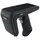 Zebra Technologies Zebra RFD40, RFID (UHF) - Bluetooth 5.0, Barcode Scanner, Schwarz