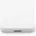 Enabled Schalter Taster Weiss