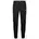 X-Stretch Hosen M