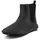 Leguano Bareboot Herren Schwarz 43