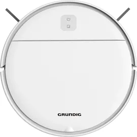 Grundig VCR 2330 Weiß