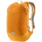 Deuter Junior Bike 2 l Orange
