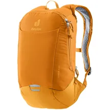 Deuter Junior Bike 2 l Orange