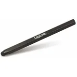 Logilink Stylus für iPad schwarz
