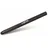 Logilink Stylus für iPad schwarz
