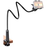 UGREEN Multifunction Phone Clip Stand 90cm (Black)