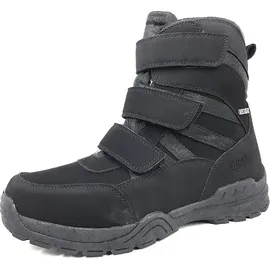 Grolls Supremo Stiefel - Stiefelette