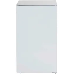 Kühlschrank KS104.3EUB