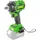 PROCRAFT PWA18bb inkl. 1 x 4,0 Ah + RHINO Toolcase