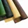 Noor Schattiergewebe 100% 1,00 x 10 m / beige