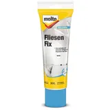 Molto Fliesen Fix Fertigspachtel weiß, 300g