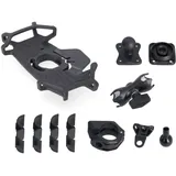 SW-Motech T-Lock Universal Smartphone-Halterung klein