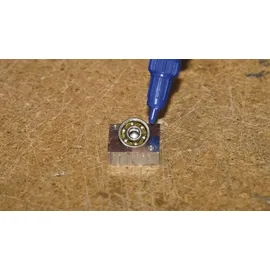 Beko Lederkleber 10 ml 1 St.