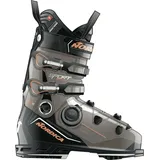 La Nordica-Extraflame Sportmachine 3 85 W GW Damen Skischuhe Bronze/Schwarz 25,5