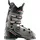 La Nordica-Extraflame Sportmachine 3 85 W GW Damen Skischuhe Bronze/Schwarz 25,5