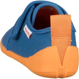superfit Venti Blau 28