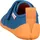 superfit Venti Blau 28