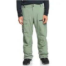 QUIKSILVER Utility Pant - Skihose - XS