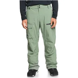 QUIKSILVER Utility Pant - Skihose - XS