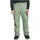 QUIKSILVER Utility Pant - Skihose - XS