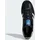 adidas Samba OG Core Black/Cloud White/Gum 38 2/3