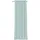 les tendances Today, Vorhang, Blickdicht, 140 x 240 cm, Uni Essential Celadon