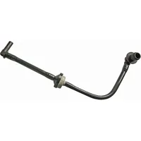 VAICO Unterdruckschlauch, Bremsanlage Original VAICO Qualität V41-0053 C2S17552,C2S39610 Unterdruckleitung,Unterdruckschlauch,