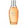 Biotherm Eau d'Energie Eau de Toilette 50 ml
