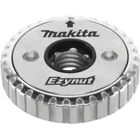 Makita EZYNUT M14 Schnellspannmutter 230 mm 1 St.