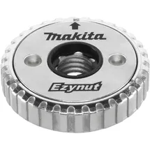 Makita EZYNUT M14 Schnellspannmutter 230 mm 1 St.