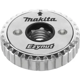 Makita EZYNUT M14 Schnellspannmutter 230 mm 1 St.