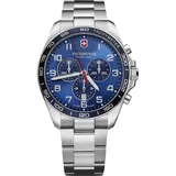 Victorinox 241901 Fieldforce Chronograph 42mm 10ATM