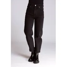Zhrill Jeans ZHIZA Black in Black | Gr.: 28