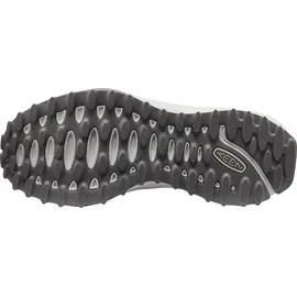 Keen Zionic ADV Damen Beige 38